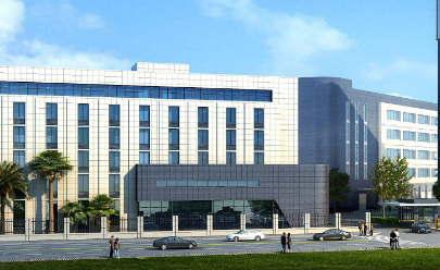 2025年短视频剪辑制作技术新趋势与工具选型指南
