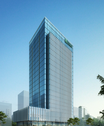 短视频剪辑制作与平面海报设计服务的技术流程与交付标准解析