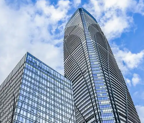 图文设计排版在自媒体账号运营中的核心作用分析