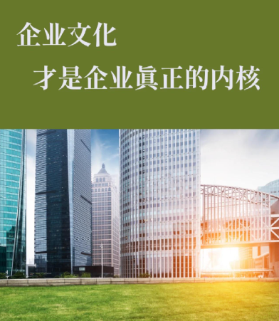 2025年短视频剪辑软件功能迭代趋势与实操要点解析