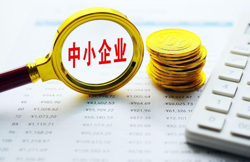 短视频剪辑制作行业最新政策法规解读与合规运营指引