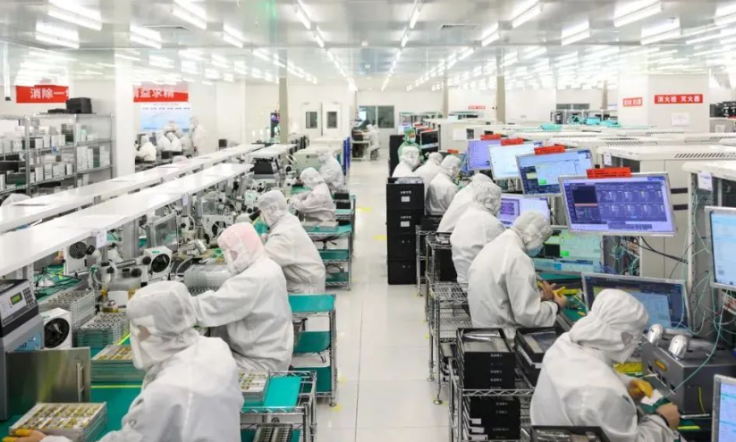 短视频剪辑制作服务技术参数对比：不同分辨率与码率方案的效果差异分析