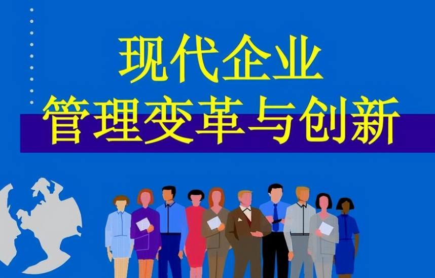 短视频剪辑制作与平面海报设计服务的技术流程与交付标准解析